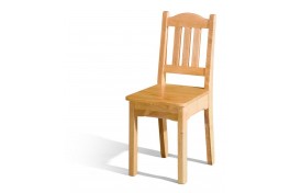 Jídelní židle A-K3